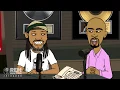 Machel Montano - THE TOCO LOCO GETAWAY (RemBunction Reloaded)