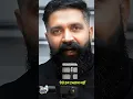Download Lagu जिसके साथ खड़े होगे सीना तान खड़े होगे...... #trending #viralvideo #motivation
