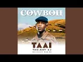 Download Lagu Cowboii \u0026 Thatohatsi - Kuyafana (Official Audio) feat. Mashudu, Mzizi, Chcco \u0026 Small Keys