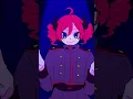 Download Lagu Dai Dai Dai Daikirai ​⁠(Thanks to@amaamala_ for clips) #shorts #hatsunemiku