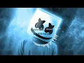 Marshmello - Alone (9O9 Remix)