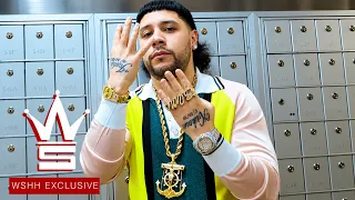 Viso - Run It Up (Official Music Video)