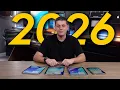 What iPad should You Buy in 2026