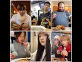 Download Lagu Tiktok [[douyin]] Trào lưu \