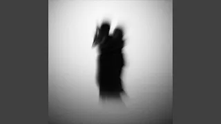عاشقانه جدید دندنها