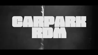 Download Anomie - Car Park RDM (Official Music Video) MP3