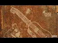 Montenegrin guitar duo plays Astor Piazzolla - Tango Suite, Allegro (Tango 3)