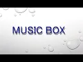 【音楽紹介】社会風刺批判がかっこいい！！高橋優「素晴らしき日常」