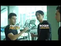 Download Lagu Ertosbeautycare Endorsed By F4 Indonesia . Roger Danuarta, Jonnathan Frizzy , Indra Bruggman, Steve