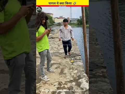 पागल ये क्या किया 🤣 ~mini wood toy - woodworking art skill / wood / hand craft / #shorts