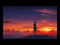 Post Malone - Candy Paint Bass Boosted