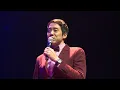 Jose Mari Chan | Richard Poon | RJ - Beautiful Girl | RJ's 70nth Birthday Live in 2015