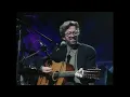 Eric Clapton - Alberta (Live At MTV Unplugged, 1992)