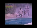 Download Lagu Latin Rascals - Disorderly Conduct (1987)