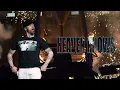 Download Lagu Eminem - Heaven Knows (2023) [prod. by. Vlady Troy]