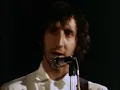 The Who - "I Can't Explain" - Live at the Isle of Wight 1970