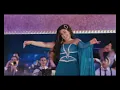 اغنيه سوق البنات / محمود الليثي /- من فيلم شارع الهرم