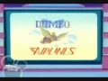 Download Lagu Dumbo in The House of Mouse