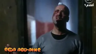 بوحة حسبنا الله ونعم الوكيل فيكم 