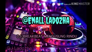 Download DJ TERBARU MENGUSUNG RINDU 2020 MP3