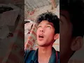 Download Lagu #Video | #Julfho ko Gira ke | #Hum year hai tumhare | #Udit Narayan | #Hindi song | #New short 2022