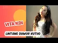 Download Lagu Vita KDI - Lintang Duwur Kutho (Official Music Video)