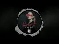 Deborah de Luca - I Go Out (2020 Rework) [SOLAMENTE075]