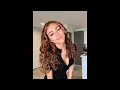 Malu Trevejo Fap Slide Show Lovely Model Hottest Model
