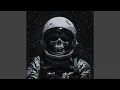Download Lagu TOKYO (slowed)