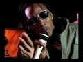 Smif-N-Wessun - Sound Bwoy Bureill