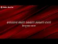 Bedo - Beni Sar (sözleri/Lyrics)