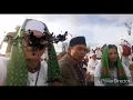 Download Lagu Al-itirof habib syech
