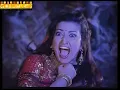 Download Lagu Jaani Dushman {1979} #aman3gmix