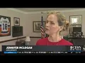 Midnight Is Deadline To File A Tax Assessment Grievance In Nassau County