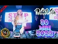 DJ_KERJA_KALIAN_APA?_SPESIAL_DJ_LALA_MP_CLUB_PEKAN_BARU_TERBARU_30_MAI_2023