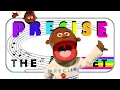 Mastering The Art Of the ABC song P t p Poetry Part 1