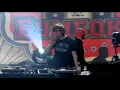 Бумбокс - Звьоздочка (09.12.2011)