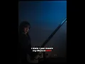 Download Lagu Wednesday Season 1 Edit My Dad 1985 #trend #wednesday #edit #shorts