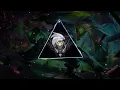 Download Lagu Dirty Palm - Freakshow Remix