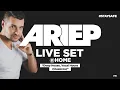 Download Lagu Ariep live set @Home (13)