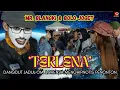 Download Lagu MR.BLANGKI \u0026 BOLO JOGET 'TERLENA' DANGDUT JADUL OM.LORENZA MENGHIPNOTIS PENONTON