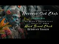 Download Lagu Hanuman Jab Chale | Hard Sound Check | Dj Shivam Thakur| Hanuman Janmotsav 2024 Special