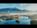 Hampa - Ari Lasso [ Lirik lagu ]