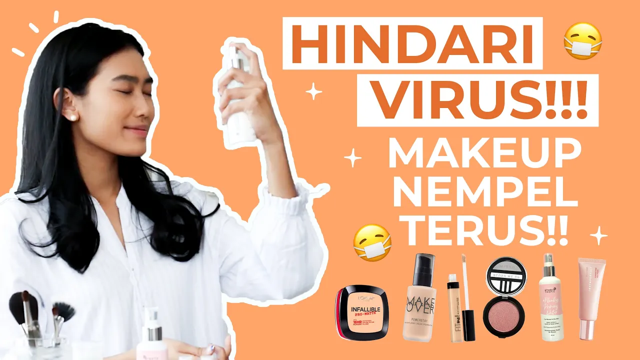 PIJET KRETEK-KRETEK !!. 