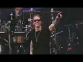 ALTER BRIDGE - Metalingus (Live at Resurrection Fest EG 2023)