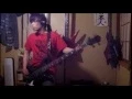Download Lagu Fact Ape (Basscover)