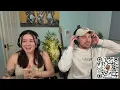 Big Data - "Dangerous (feat. Joywave)" REACTION