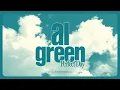 Perfect Day - RAYE & Al Green
