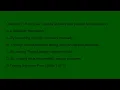 Selenium Java Advanced Interview Questions - Part 1 Experienced QA Automation Engineers