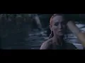 Aneesh Gera & Valerie D'Silva feat Naique - Cocoon(Original  Mix)